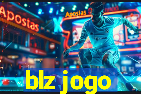 blz jogo